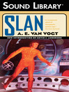 Slan